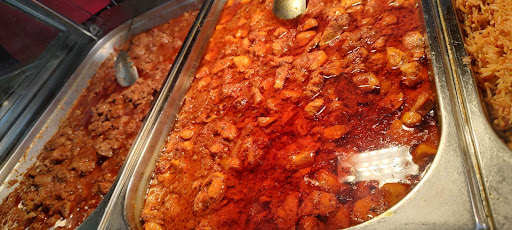 Photo of Smile Grill - 121 Charminster Rd, Bournemouth BH8 8UH